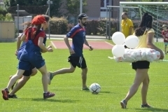 Plauschturnier18_Turnier_177