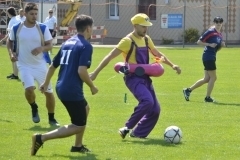 Plauschturnier18_Turnier_179