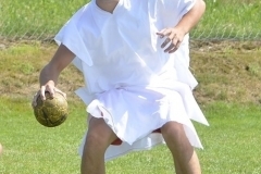 Plauschturnier18_Turnier_180