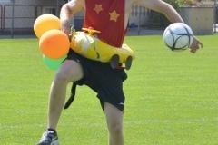 Plauschturnier18_Turnier_181