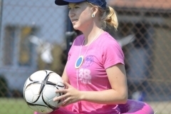 Plauschturnier18_Turnier_182