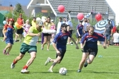 Plauschturnier18_Turnier_183