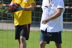 Plauschturnier18_Turnier_184