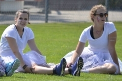 Plauschturnier18_Turnier_185