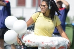 Plauschturnier18_Turnier_186