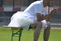 Plauschturnier18_Turnier_187