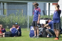 Plauschturnier18_Turnier_188