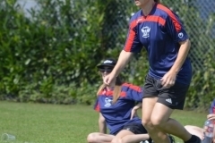 Plauschturnier18_Turnier_189