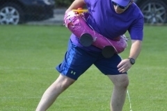 Plauschturnier18_Turnier_190