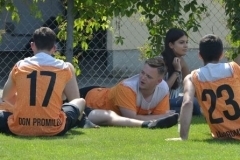 Plauschturnier18_Turnier_191