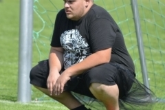 Plauschturnier18_Turnier_192