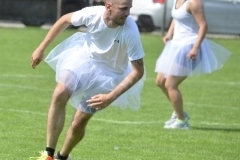 Plauschturnier18_Turnier_193