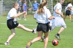 Plauschturnier18_Turnier_195