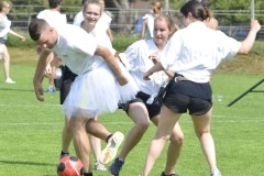 Plauschturnier18_Turnier_196