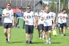 Plauschturnier18_Turnier_197