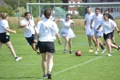 Plauschturnier18_Turnier_198