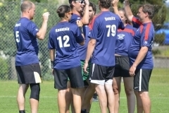 Plauschturnier18_Turnier_199