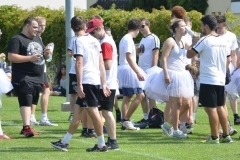 Plauschturnier18_Turnier_200