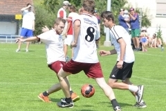 Plauschturnier18_Turnier_201