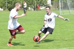 Plauschturnier18_Turnier_202