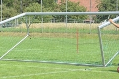 Plauschturnier18_Turnier_203