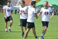 Plauschturnier18_Turnier_204