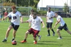 Plauschturnier18_Turnier_205