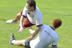 Plauschturnier18_Turnier_206