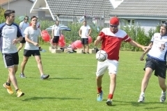 Plauschturnier18_Turnier_207