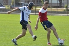 Plauschturnier18_Turnier_208