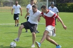 Plauschturnier18_Turnier_209