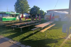 IMG20220708193556-1_PT_2022