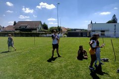 IMG20220710152053_PT_2022