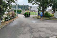 Plauschturnier_2023_001
