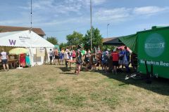 Plauschturnier_2023_004