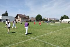 Plauschturnier_2023_006