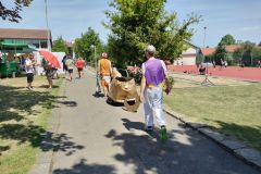 Plauschturnier_2023_008