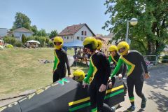Plauschturnier_2023_018