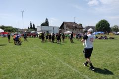 Plauschturnier_2023_025