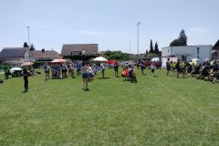 Plauschturnier_2023_027