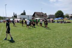 Plauschturnier_2023_031