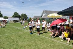 Plauschturnier_2023_032