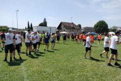 Plauschturnier_2023_033