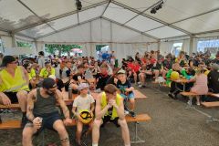 Plauschturnier_2023_037