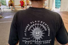 Plauschturnier_2023_039