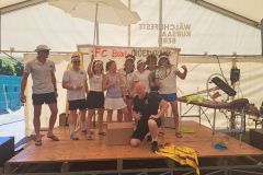 Plauschturnier_2023_043