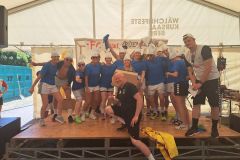 Plauschturnier_2023_061