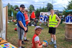 Plauschturnier_2023_066