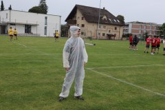 IMG_9149