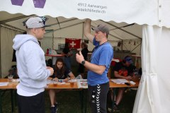 IMG_9158